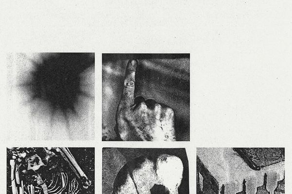 bad-witch-nine-inch-nails-