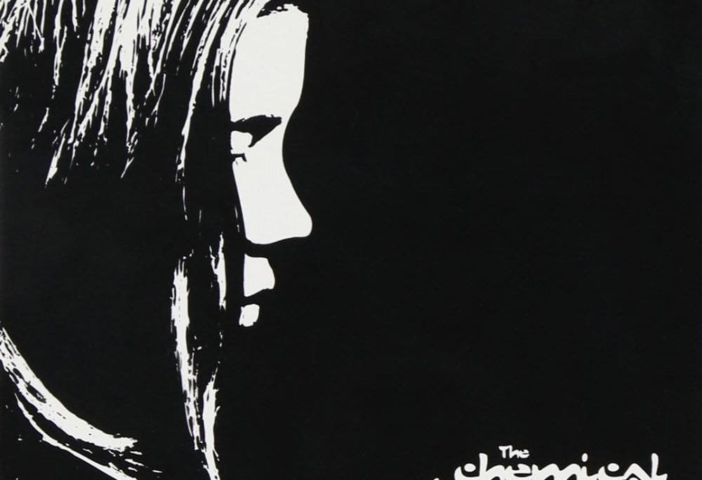 Review: Dig Your Own Hole // The Chemical Brothers // Audioxide