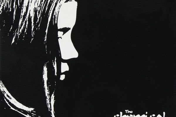 洋楽 The Chemical Brothers Dig Your Own Hole The Chemical Brothers - Dig Your Own Hole [Vinyl] – Drowned World