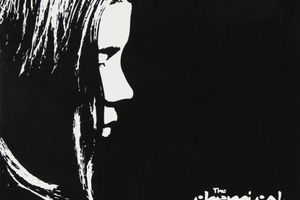 Review: Dig Your Own Hole // The Chemical Brothers // Audioxide