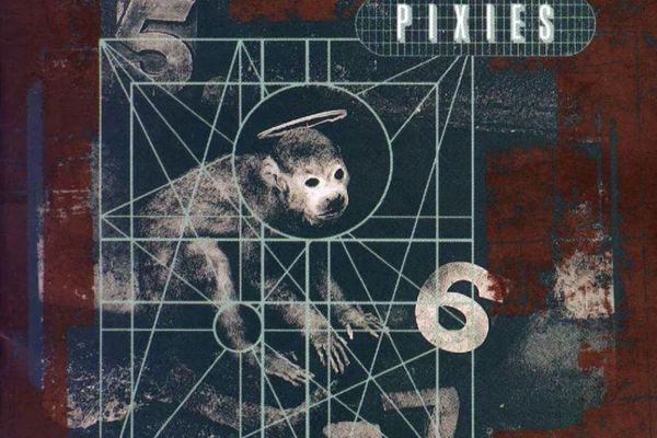 doolittle-pixies-small-